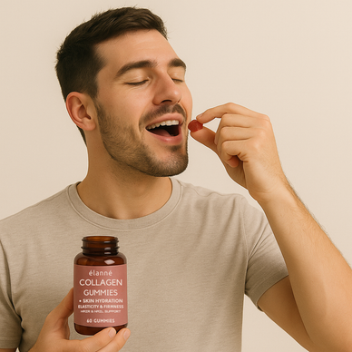 Reveal Your Best Self with Radiant Confidence!