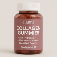 COLLAGEN GUMMIES